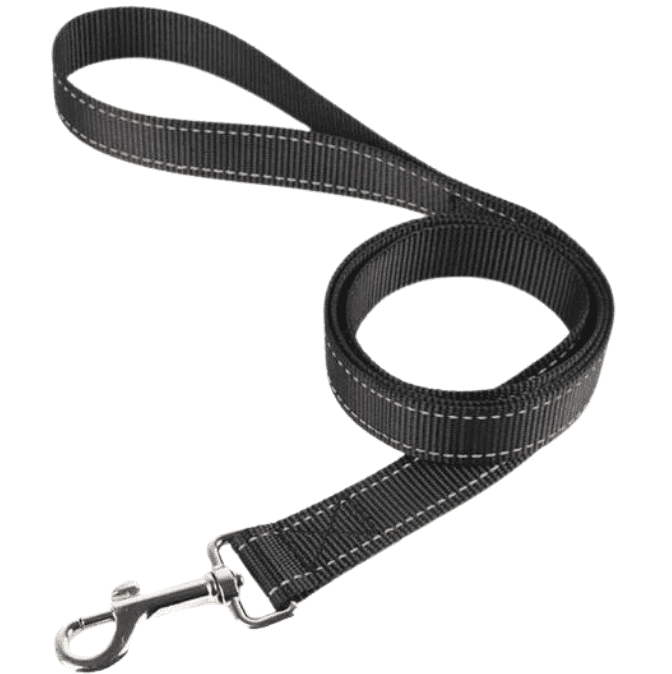 HiFi Pets™ Hero Bundle Kit