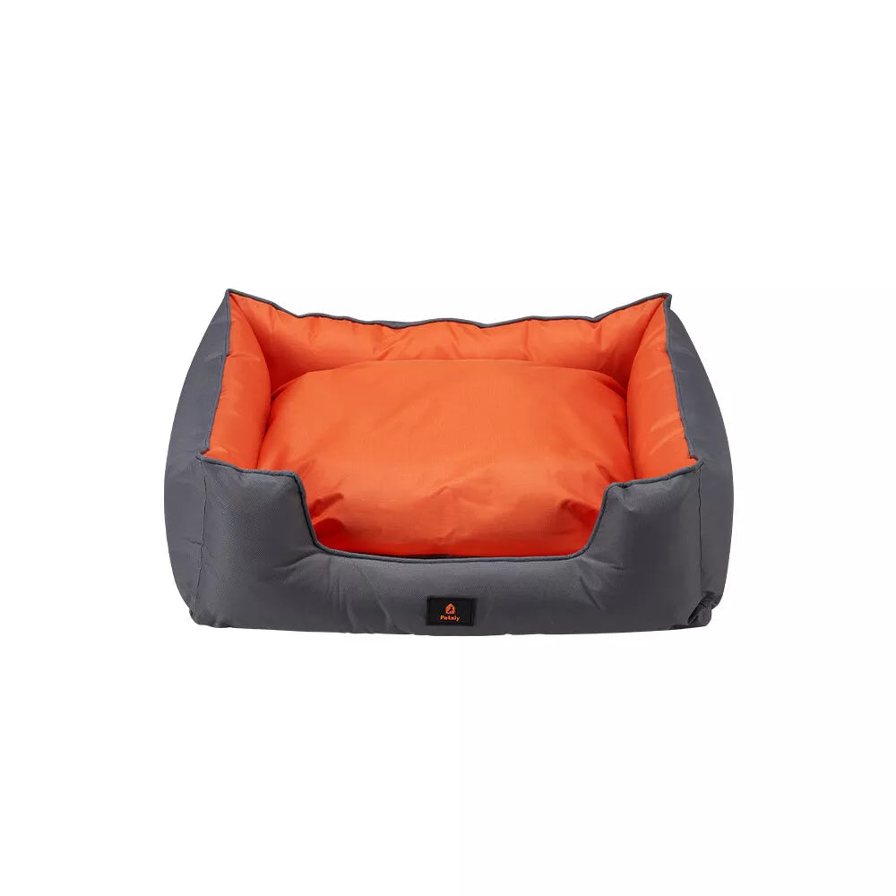 Waterproof Orthopaedic Dog Bed & Sofa