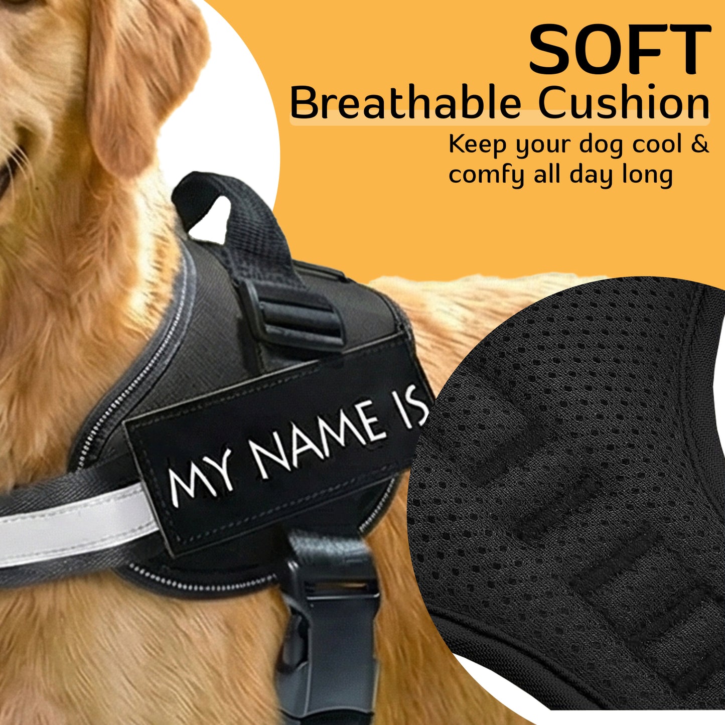 HiFi Pets™ Hero Bundle Kit