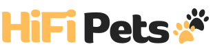 Hifi Pets