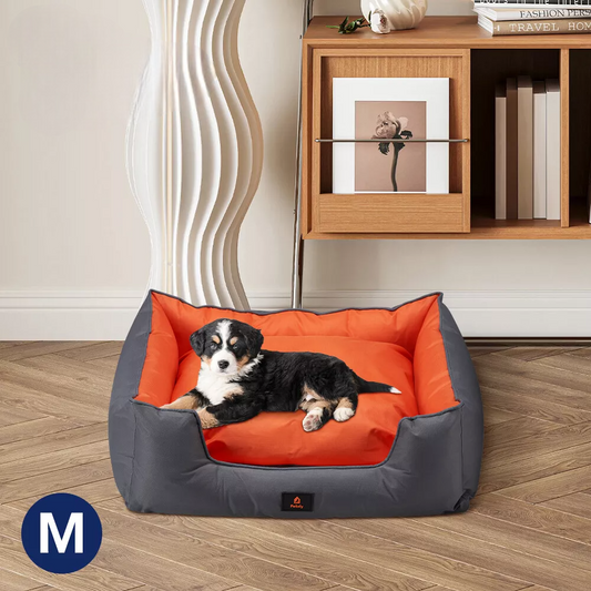 Waterproof Orthopaedic Dog Bed & Sofa